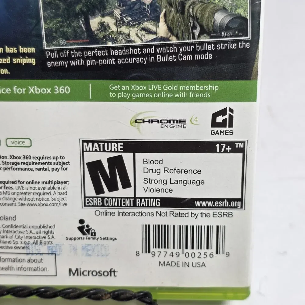 Microsoft beautiful visual